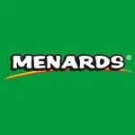 Menards discount code